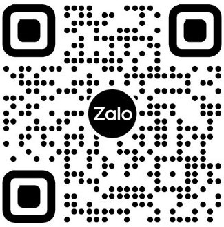 Zalo